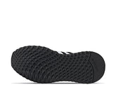 Adidas U_Path Run PR/BR - G27639-249